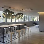 On Paulista - Metro Paraiso