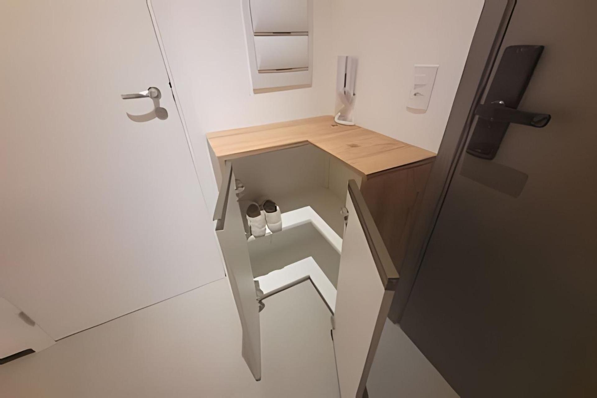 Apartamento On Paulista - Metro Paraiso São Paulo